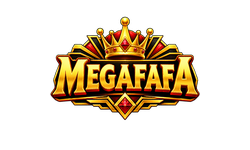 situs slot minimal deposit 10000